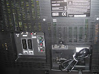 Panasonic 32 LCD TV 32LX70P_08.jpg