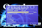 Quadro DT-802_09.jpg