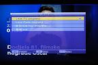 Quadro DT-802_15.jpg