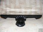 Viewsonic 22inch fullHD LCD monitor VX2260vm_08.jpg