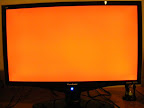 Viewsonic 22inch fullHD LCD monitor VX2260vm_23.jpg