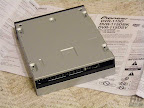 Pioneer DVR115D_03.jpg Pioneer DVR115D_03.jpg