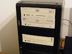 Pioneer DVR115D_04.jpg Pioneer DVR115D_04.jpg