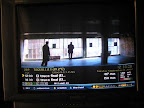 Dreambox DM500 instalation_29.jpg