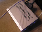 Dreambox DM500 instalation_05.jpg Dreambox DM500 instalation_05.jpg
