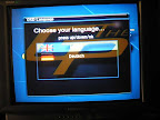 Dreambox DM500 instalation_07.jpg