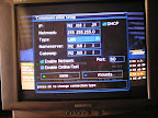 Dreambox DM500 instalation_25.jpg