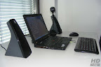 Logitech Press Event 2009_02.jpg