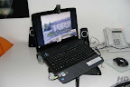 Logitech Press Event 2009_31.jpg