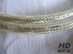 qed-qunex-wire.jpg qed-qunex-wire.jpg