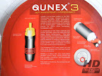 qed-qunex-packaging-rear.jpg qed-qunex-packaging-rear.jpg