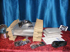 Playstation_3_unboxing_06.jpg Playstation_3_unboxing_06.jpg