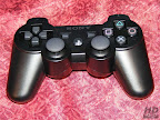 Playstation_3_unboxing_03.jpg Playstation_3_unboxing_03.jpg