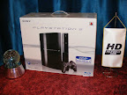 Playstation_3_unboxing_05.jpg Playstation_3_unboxing_05.jpg
