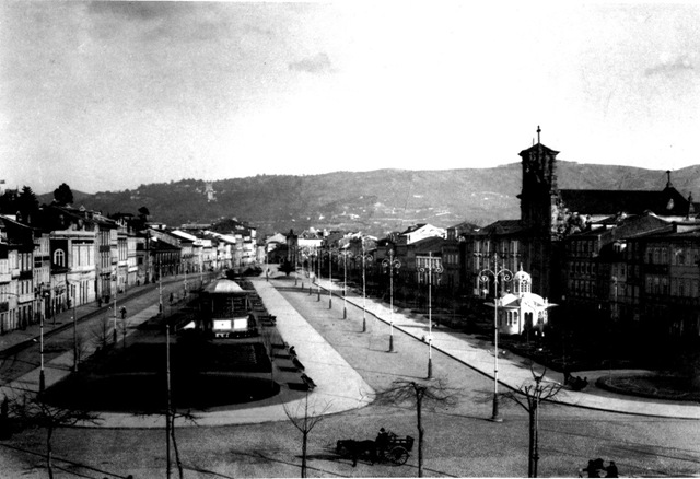 [1914_AvenidaCentralcampodesantaana[2].jpg]