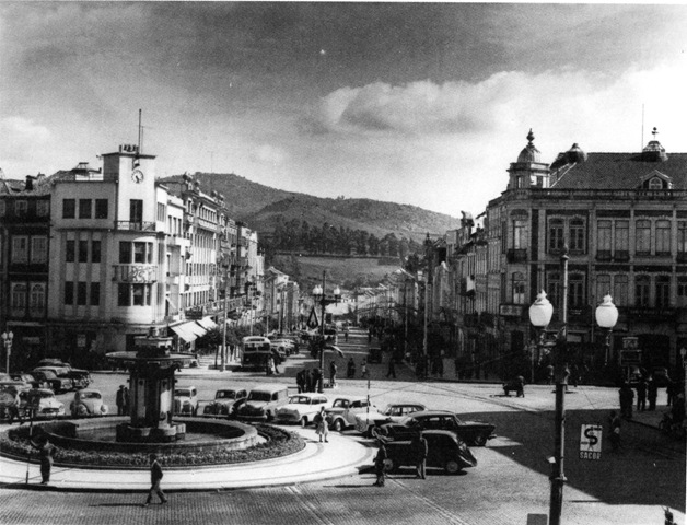 [1950praarepublica[1][2].jpg]
