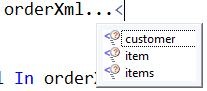 [intellisense2[2].jpg]