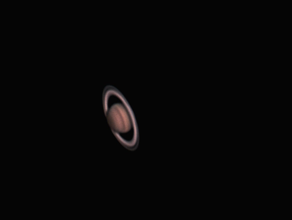 [-1-28-05 New Saturn[5].jpg]