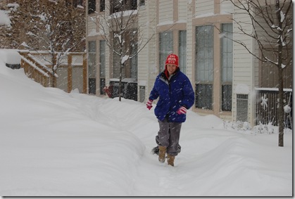 Snow 014