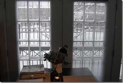 Snow 056