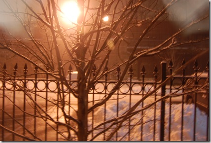 Snow 121