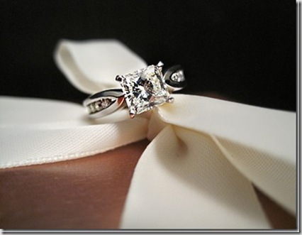 Bling1