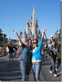 disney 124