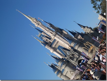 disney 125