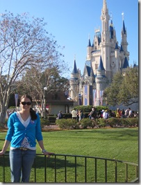 disney 129