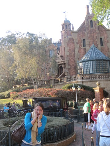 [disney 135[3].jpg]