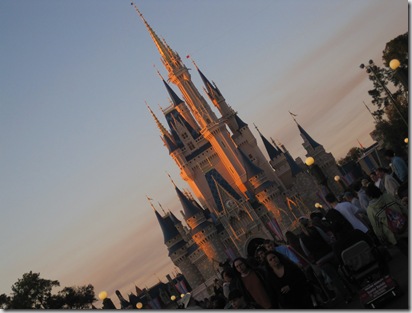 disney 146