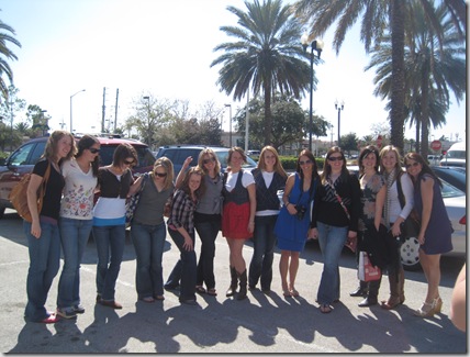 disney 114