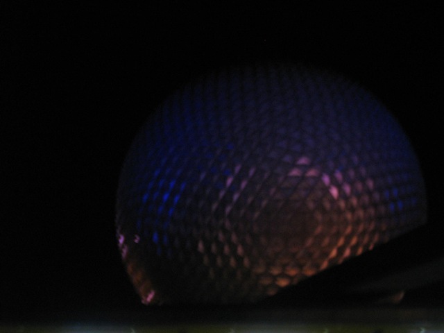 [disney 150[1].jpg]