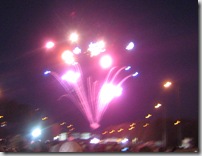 disney 154