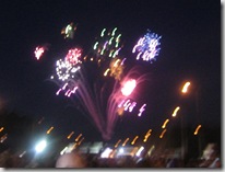 disney 155