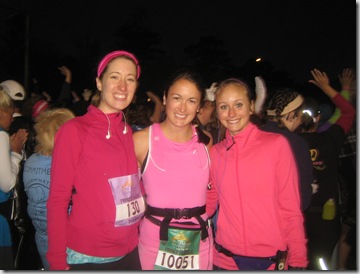 disney 168
