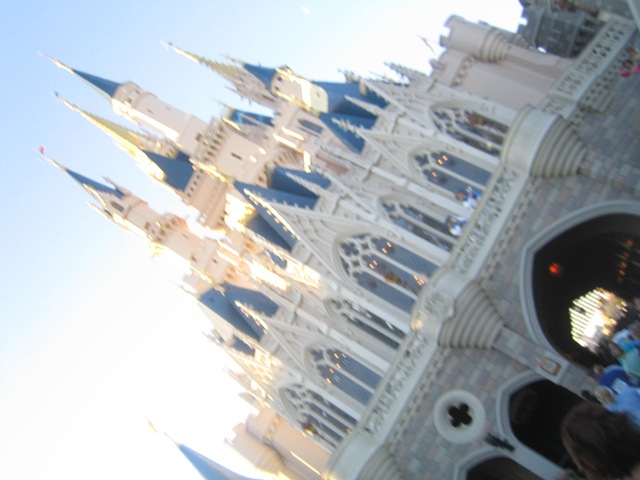 [disney 193.jpg]