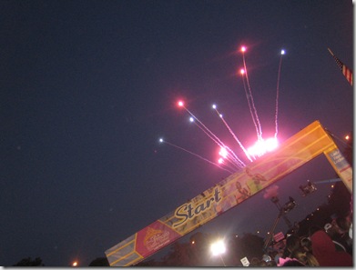 disney 171