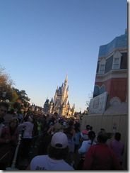 disney 183