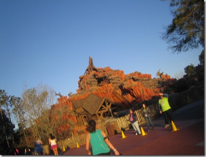 disney 198