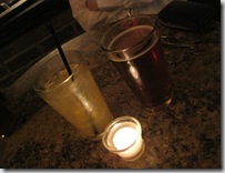 IMG_7937 IMG_7937
