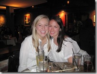 IMG_7942 IMG_7942