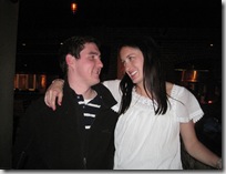 IMG_7948 IMG_7948