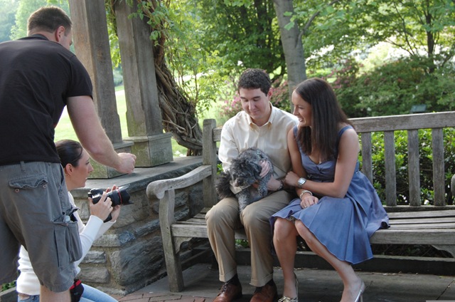[Engagement Party 225[3].jpg]