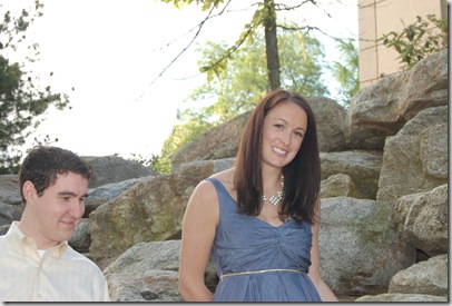 Engagement Party 277