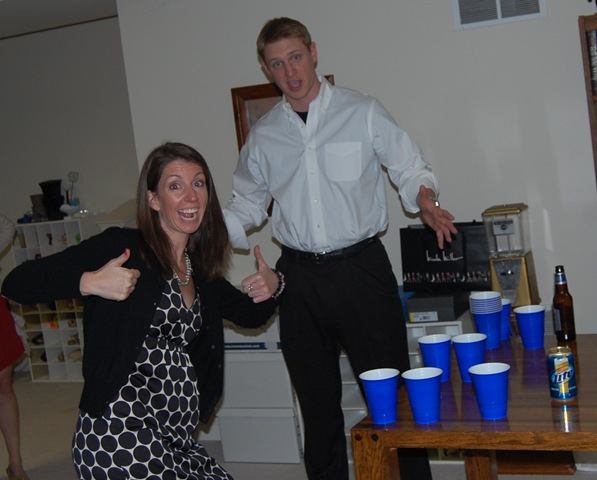 [Engagement Party 107[4].jpg]