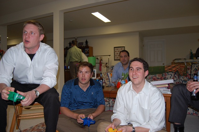 [Engagement Party 161[4].jpg]