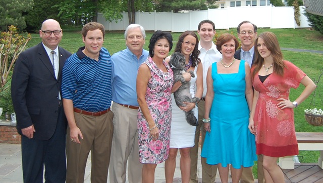 [Engagement Party 065[4].jpg]