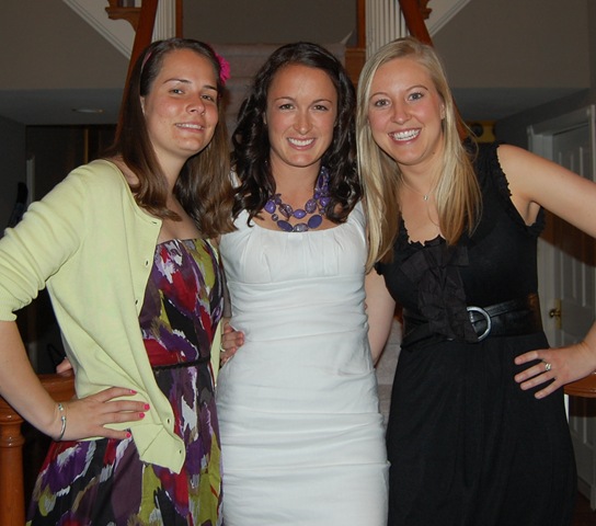 [Engagement Party 135[4].jpg]