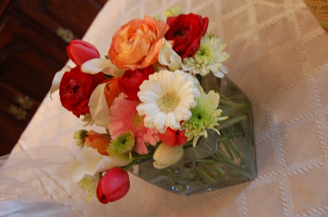 [Engagement Party 024[4].jpg]